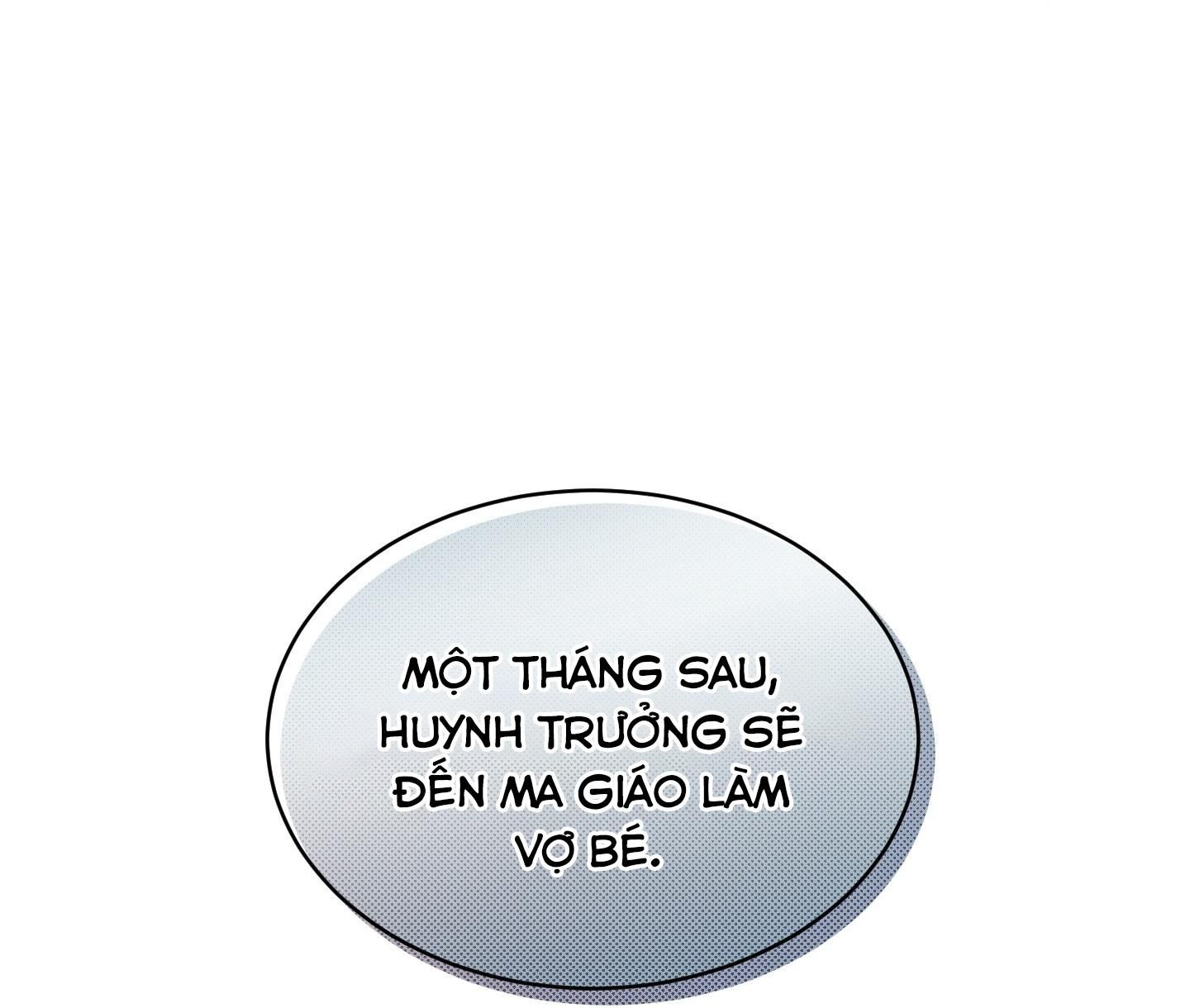 đọc truyện Sống Sót Nhờ Làm Vợ Bé Của Ma Giáo Chủ Chương 3 ảnh 77 tại Giả Dược