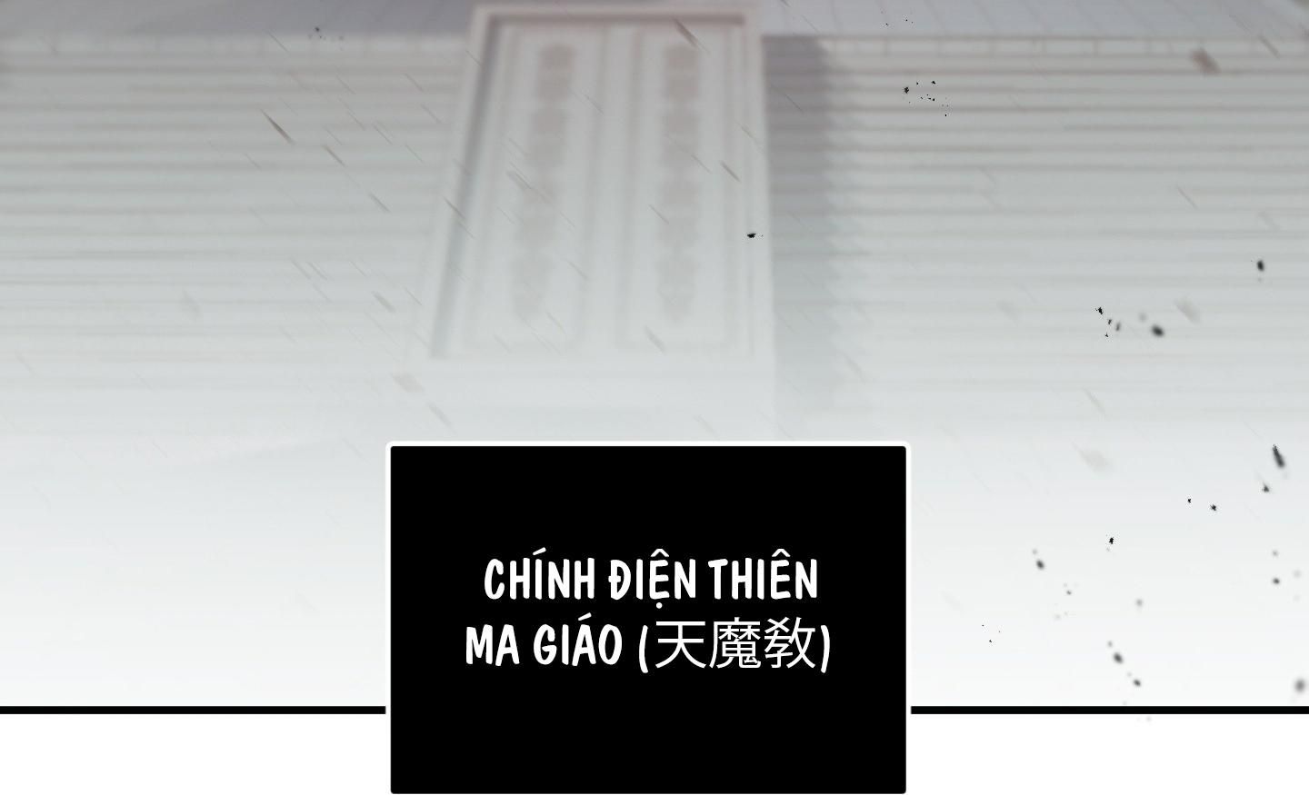 đọc truyện Sống Sót Nhờ Làm Vợ Bé Của Ma Giáo Chủ Chương 3 ảnh 86 tại Giả Dược