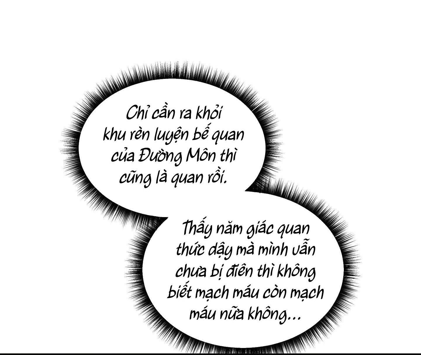 đọc truyện Sống Sót Nhờ Làm Vợ Bé Của Ma Giáo Chủ Chương 5 ảnh 23 tại Giả Dược
