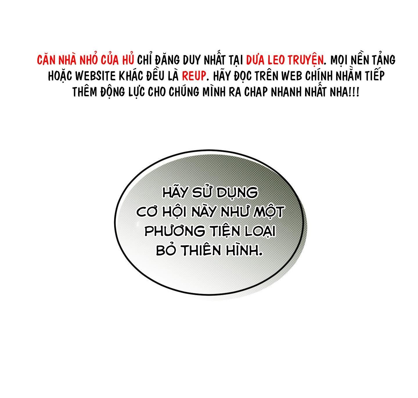 đọc truyện Sống Sót Nhờ Làm Vợ Bé Của Ma Giáo Chủ Chương 5 ảnh 30 tại Giả Dược