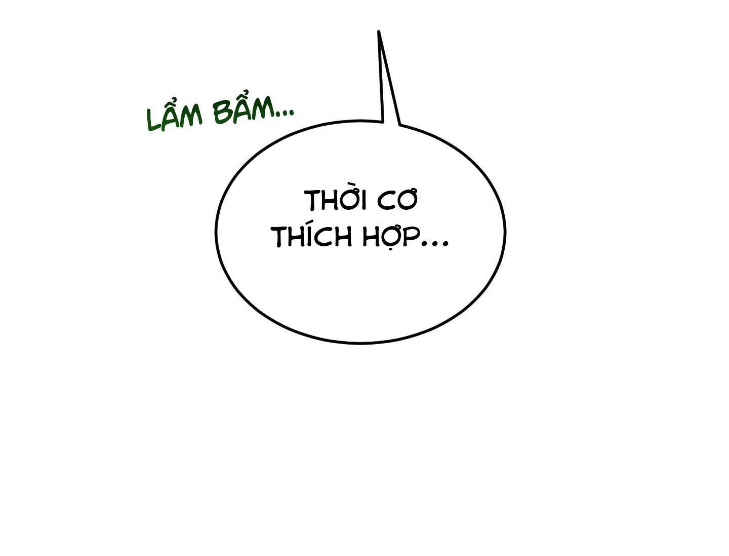 đọc truyện Sống Sót Nhờ Làm Vợ Bé Của Ma Giáo Chủ Chương 6 ảnh 11 tại Giả Dược