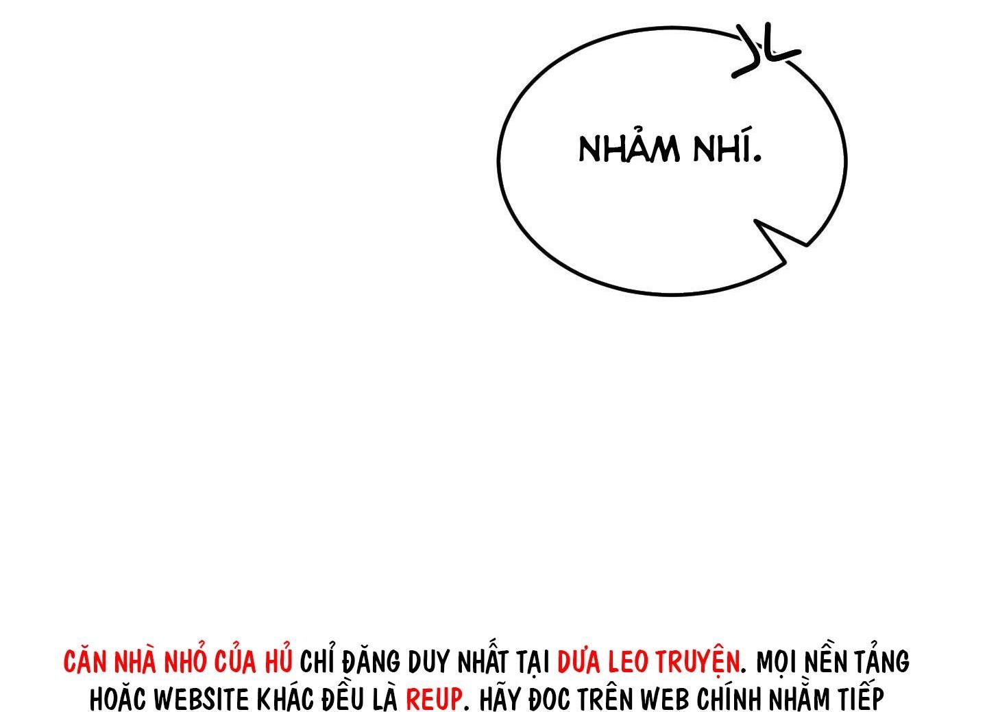 đọc truyện Sống Sót Nhờ Làm Vợ Bé Của Ma Giáo Chủ Chương 6 ảnh 5 tại Giả Dược