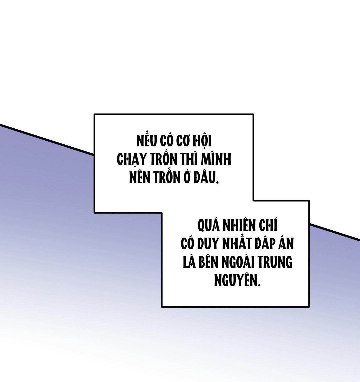 đọc truyện Sống Sót Nhờ Làm Vợ Bé Của Ma Giáo Chủ Chương 7 ảnh 27 tại Giả Dược