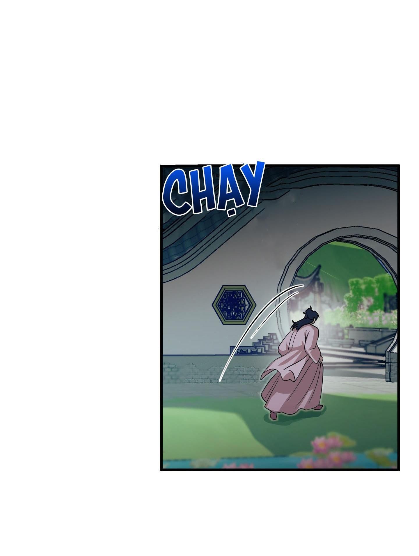 đọc truyện Sống Sót Nhờ Làm Vợ Bé Của Ma Giáo Chủ Chương 7 ảnh 51 tại Giả Dược