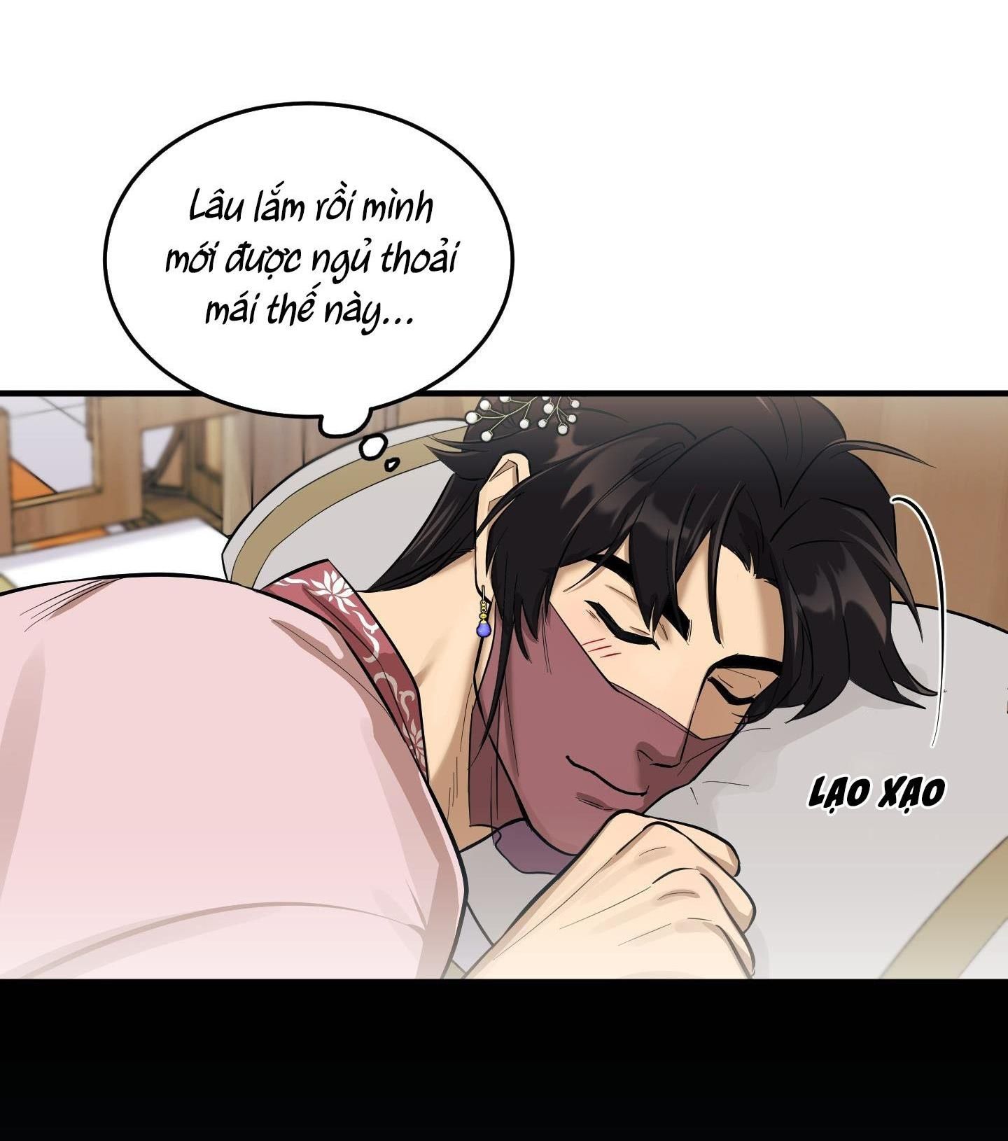 đọc truyện Sống Sót Nhờ Làm Vợ Bé Của Ma Giáo Chủ Chương 7 ảnh 7 tại Giả Dược