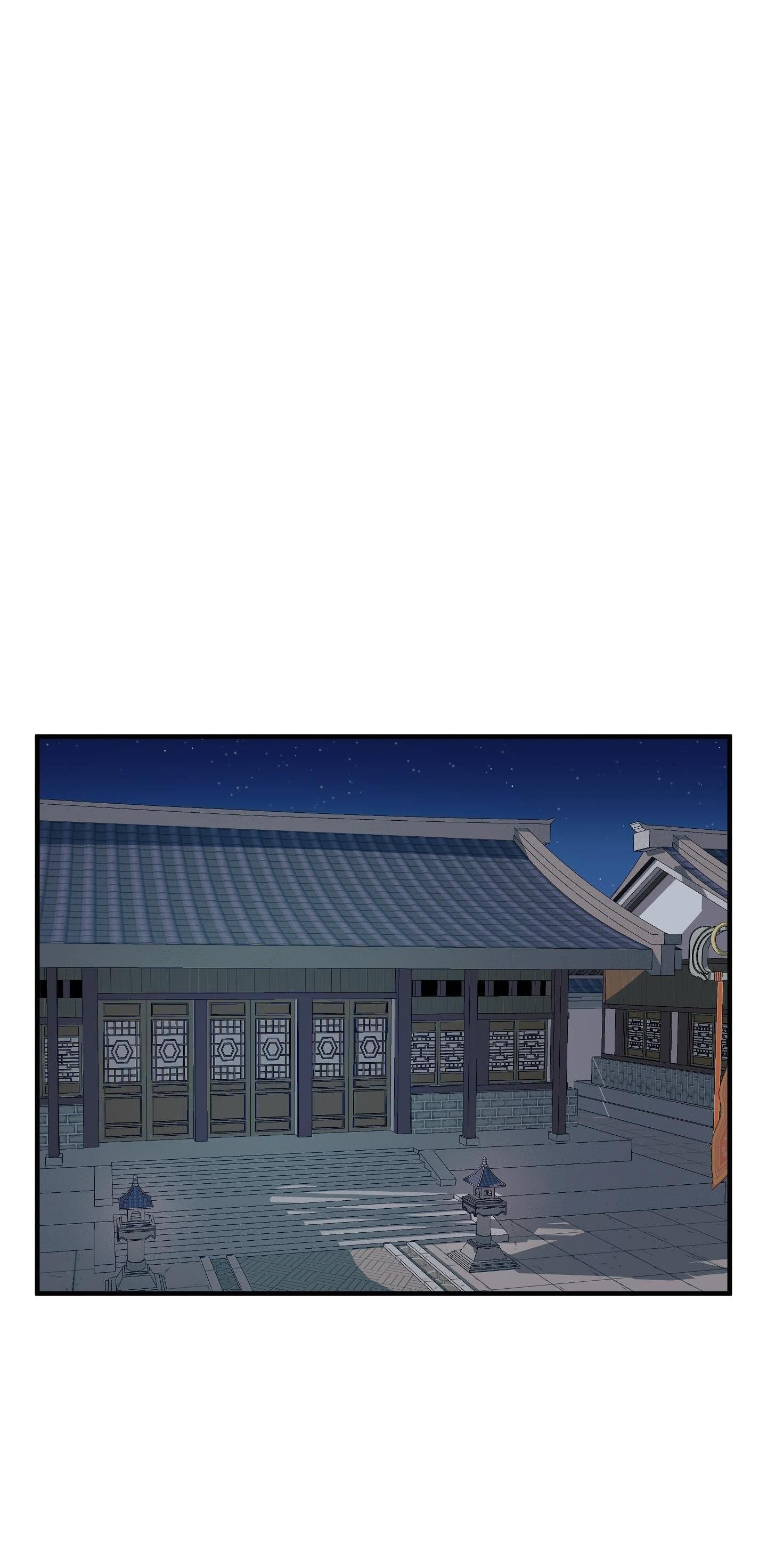 đọc truyện Sống Sót Nhờ Làm Vợ Bé Của Ma Giáo Chủ Chương 7 ảnh 71 tại Giả Dược