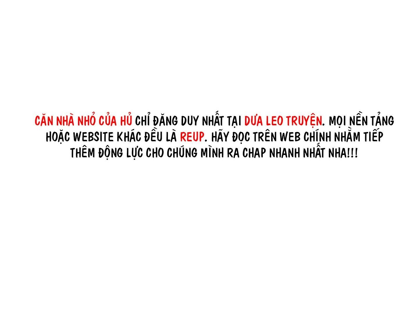 đọc truyện Sống Sót Nhờ Làm Vợ Bé Của Ma Giáo Chủ Chương 8 ảnh 17 tại Giả Dược