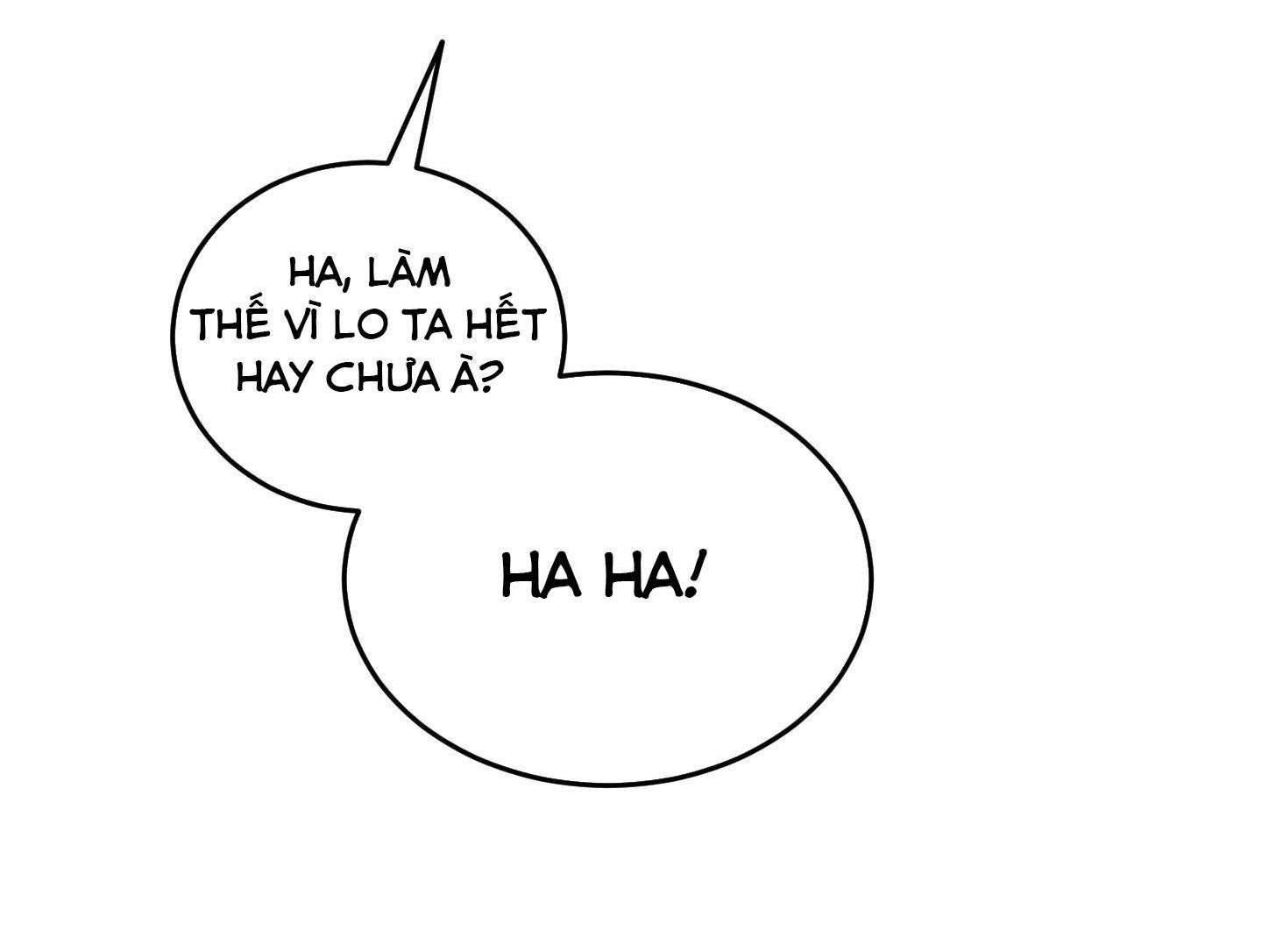 đọc truyện Sống Sót Nhờ Làm Vợ Bé Của Ma Giáo Chủ Chương 8 ảnh 38 tại Giả Dược