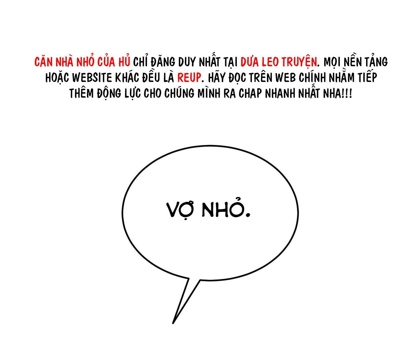 đọc truyện Sống Sót Nhờ Làm Vợ Bé Của Ma Giáo Chủ Chương 8 ảnh 70 tại Giả Dược