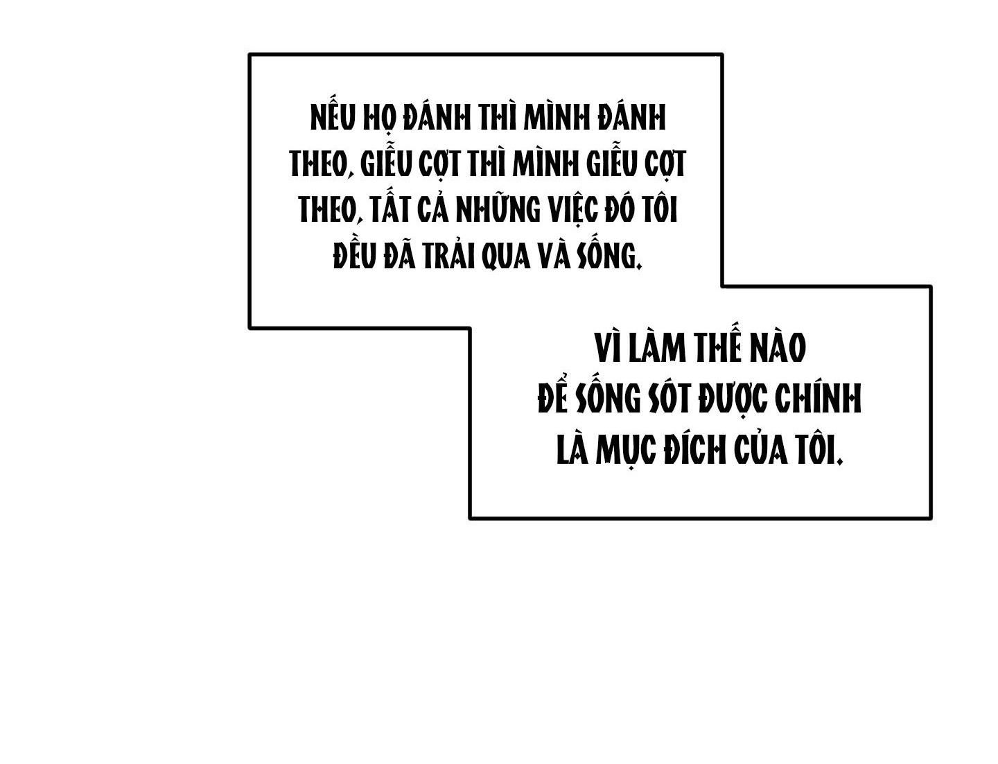 đọc truyện Sống Sót Nhờ Làm Vợ Bé Của Ma Giáo Chủ Chương 8 ảnh 10 tại Giả Dược