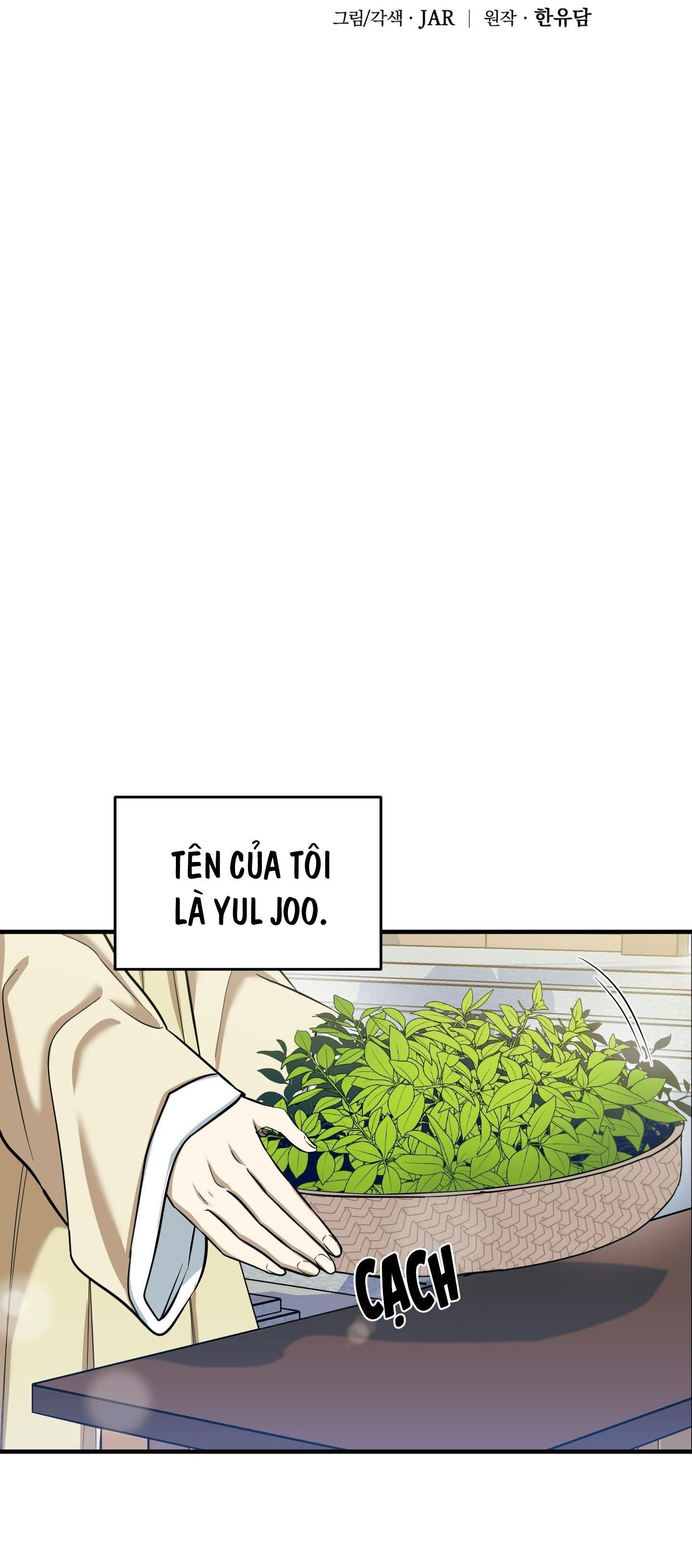 đọc truyện Sống Sót Nhờ Làm Vợ Bé Của Ma Giáo Chủ Chương 9 ảnh 20 tại Giả Dược