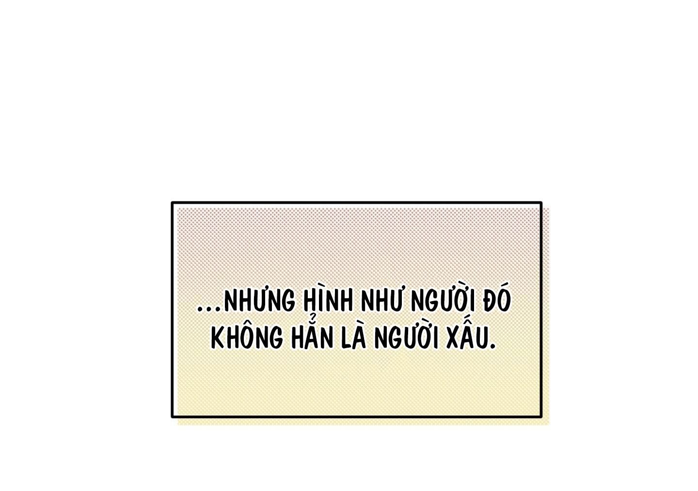 đọc truyện Sống Sót Nhờ Làm Vợ Bé Của Ma Giáo Chủ Chương 9 ảnh 26 tại Giả Dược