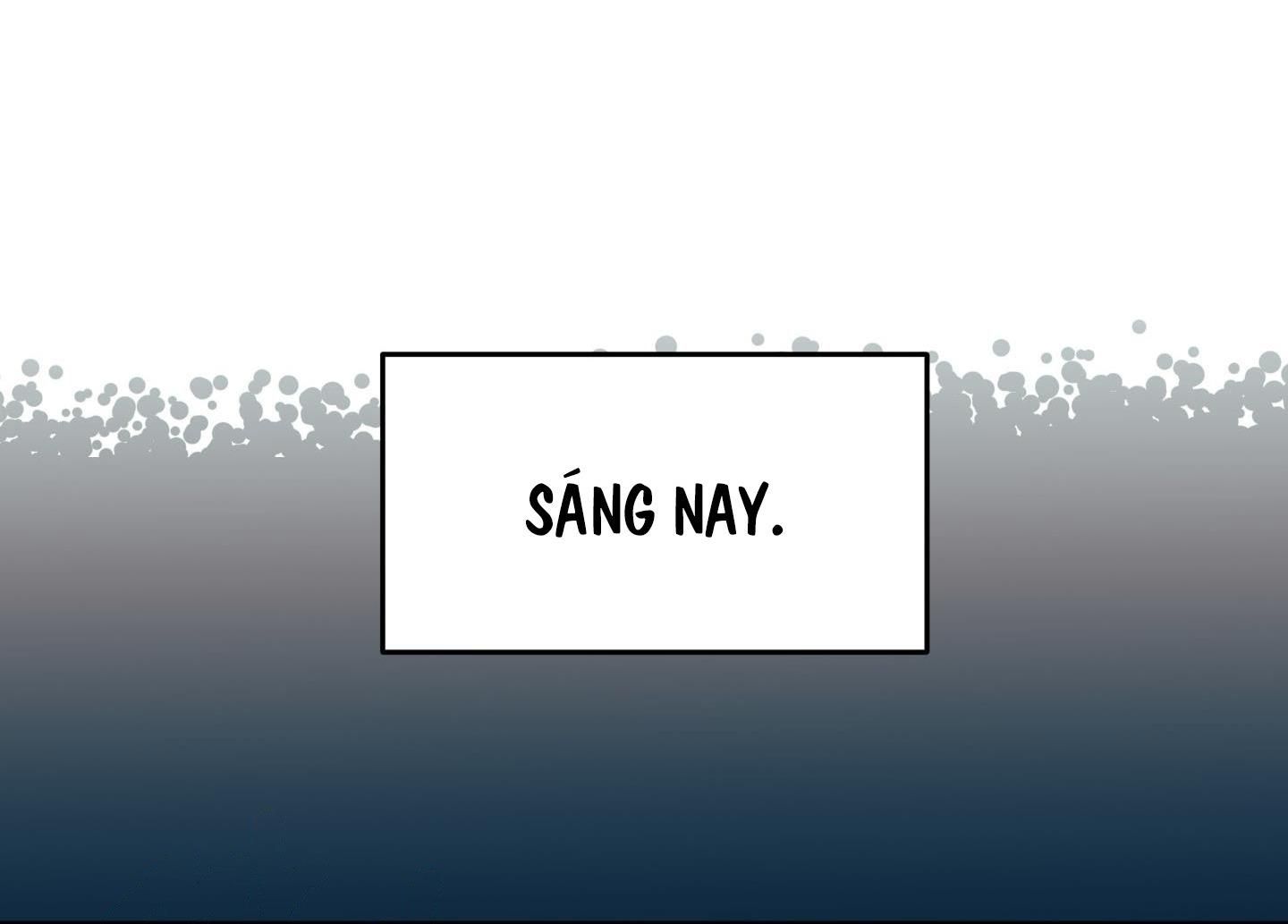 đọc truyện Sống Sót Nhờ Làm Vợ Bé Của Ma Giáo Chủ Chương 9 ảnh 32 tại Giả Dược