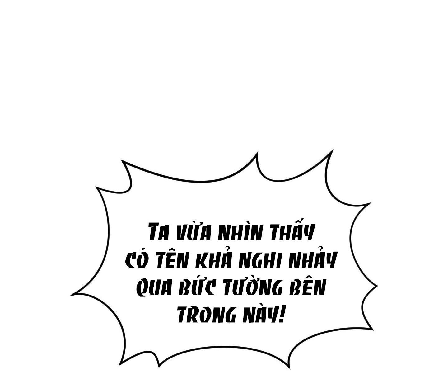 đọc truyện Sống Sót Nhờ Làm Vợ Bé Của Ma Giáo Chủ Chương 9 ảnh 64 tại Giả Dược