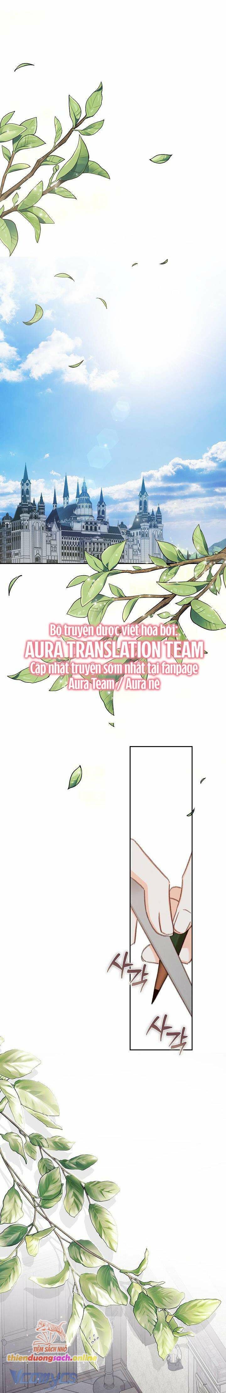 đọc truyện Sống Sót Như Một Hầu Gái Trong Trò Chơi Kinh Dị Chương 43 ảnh 10 tại Thiên Thai Truyện