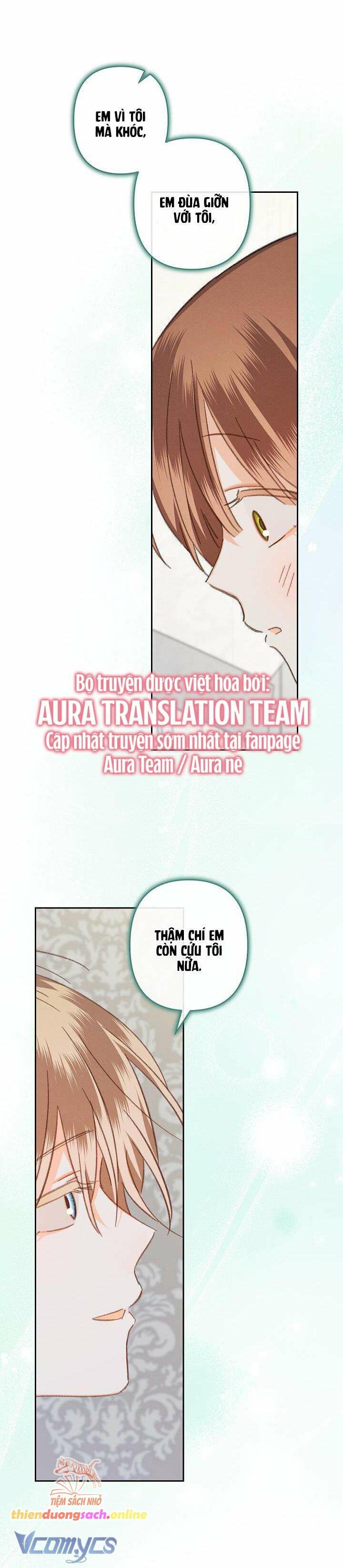 đọc truyện Sống Sót Như Một Hầu Gái Trong Trò Chơi Kinh Dị Chương 44 ảnh 17 tại Thiên Thai Truyện