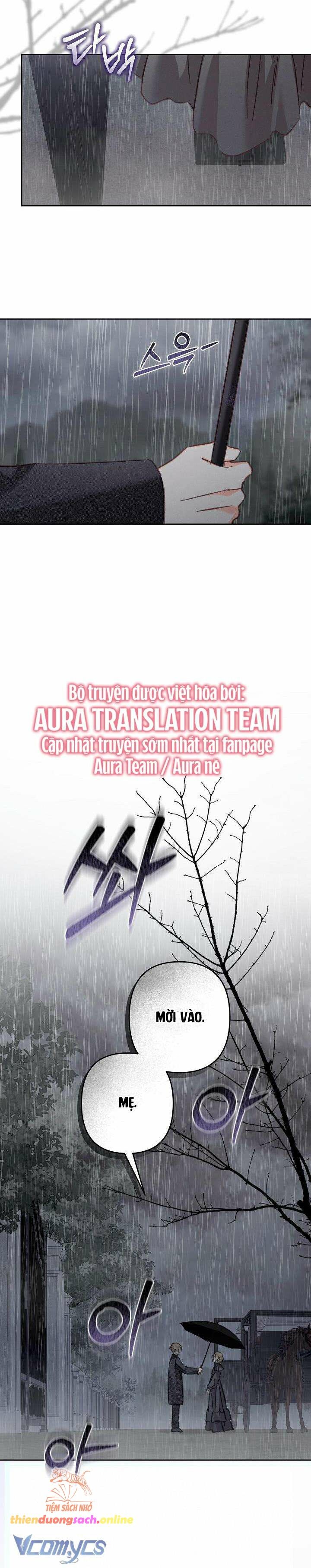 đọc truyện Sống Sót Như Một Hầu Gái Trong Trò Chơi Kinh Dị Chương 50 ảnh 29 tại Thiên Thai Truyện