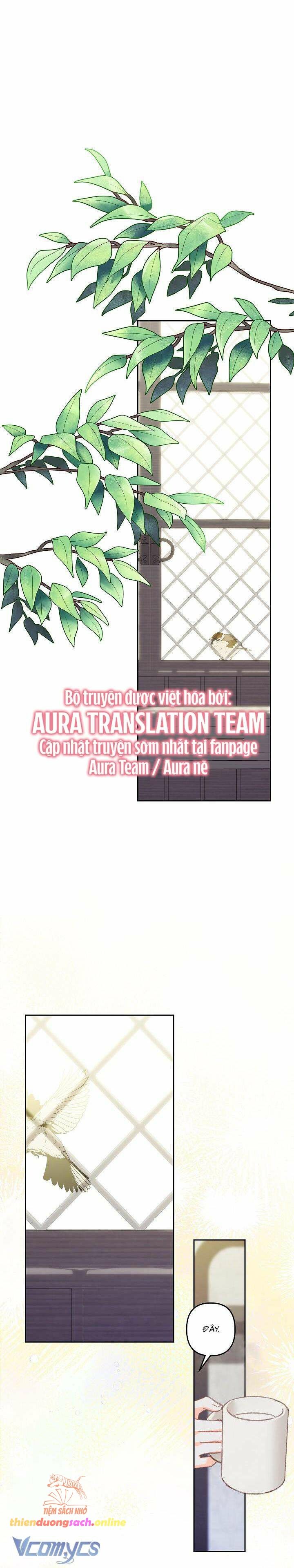 đọc truyện Sống Sót Như Một Hầu Gái Trong Trò Chơi Kinh Dị Chương 50 ảnh 9 tại Thiên Thai Truyện