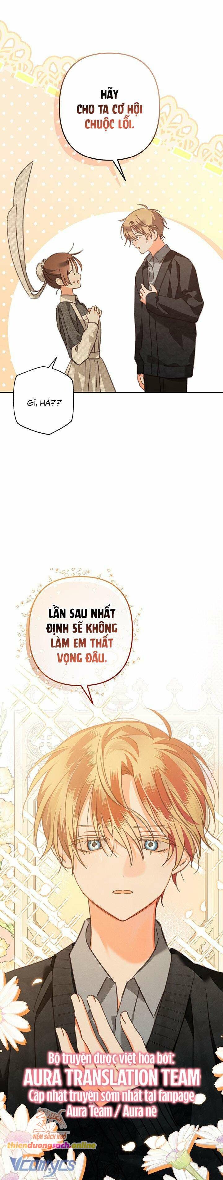 đọc truyện Sống Sót Như Một Hầu Gái Trong Trò Chơi Kinh Dị Chương 52 ảnh 12 tại Thiên Thai Truyện