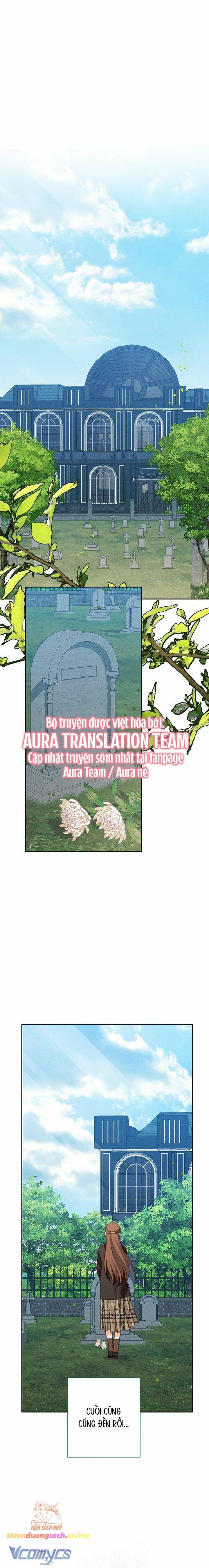 đọc truyện Sống Sót Như Một Hầu Gái Trong Trò Chơi Kinh Dị Chương 52 ảnh 14 tại Thiên Thai Truyện