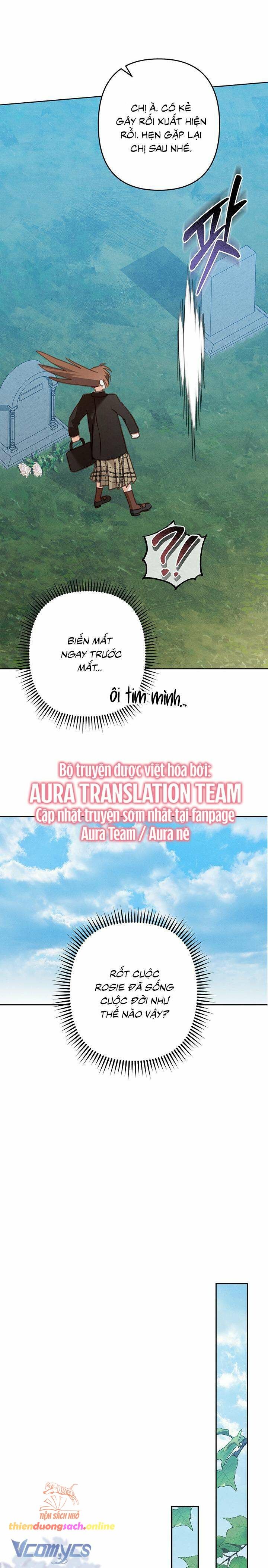 đọc truyện Sống Sót Như Một Hầu Gái Trong Trò Chơi Kinh Dị Chương 52 ảnh 30 tại Thiên Thai Truyện
