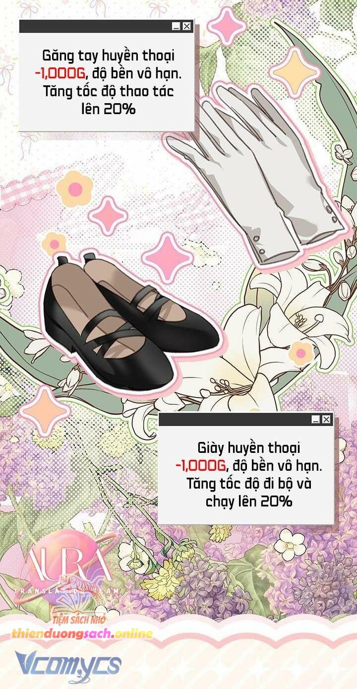 đọc truyện Sống Sót Như Một Hầu Gái Trong Trò Chơi Kinh Dị Chương 53 ảnh 29 tại Thiên Thai Truyện