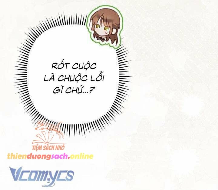 đọc truyện Sống Sót Như Một Hầu Gái Trong Trò Chơi Kinh Dị Chương 53 ảnh 35 tại Thiên Thai Truyện
