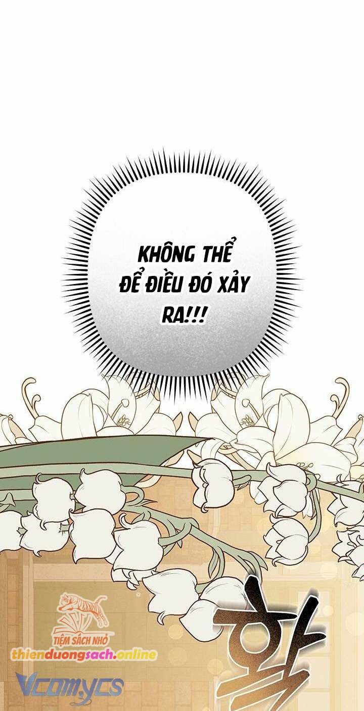 đọc truyện Sống Sót Như Một Hầu Gái Trong Trò Chơi Kinh Dị Chương 53 ảnh 55 tại Thiên Thai Truyện