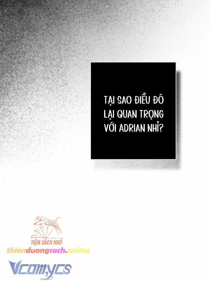 đọc truyện Sống Sót Như Một Hầu Gái Trong Trò Chơi Kinh Dị Chương 54 ảnh 18 tại Thiên Thai Truyện