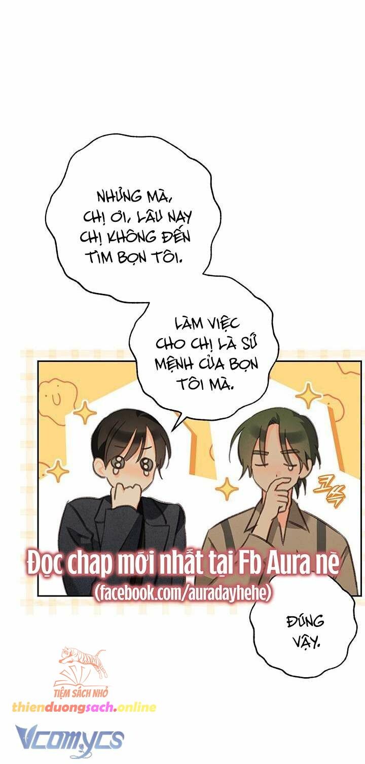 đọc truyện Sống Sót Như Một Hầu Gái Trong Trò Chơi Kinh Dị Chương 54 ảnh 3 tại Thiên Thai Truyện