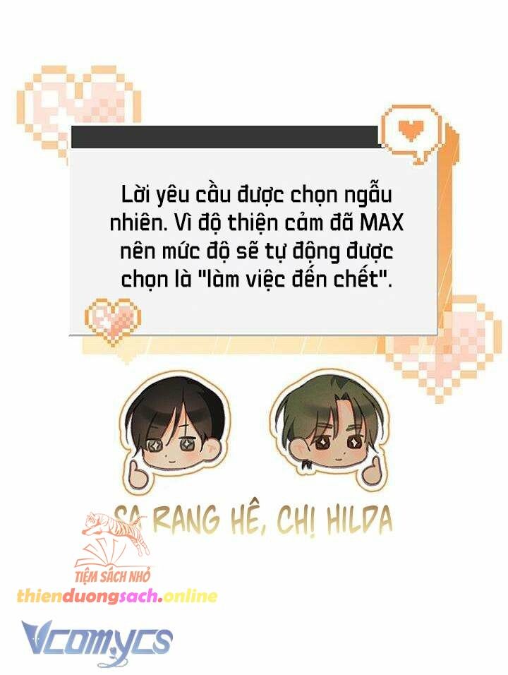 đọc truyện Sống Sót Như Một Hầu Gái Trong Trò Chơi Kinh Dị Chương 54 ảnh 6 tại Thiên Thai Truyện