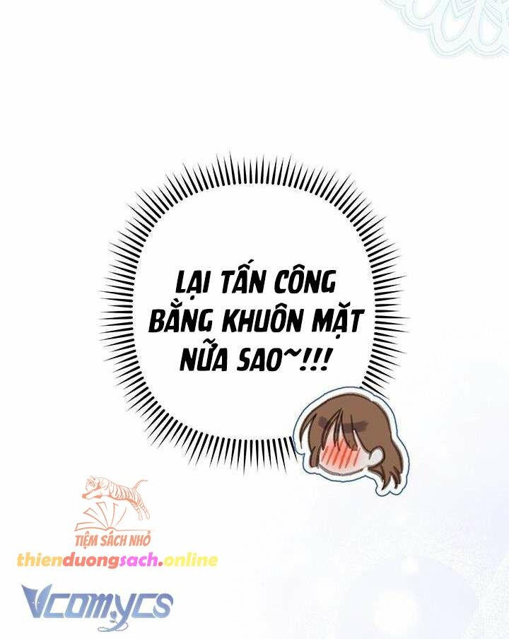 đọc truyện Sống Sót Như Một Hầu Gái Trong Trò Chơi Kinh Dị Chương 54 ảnh 51 tại Thiên Thai Truyện