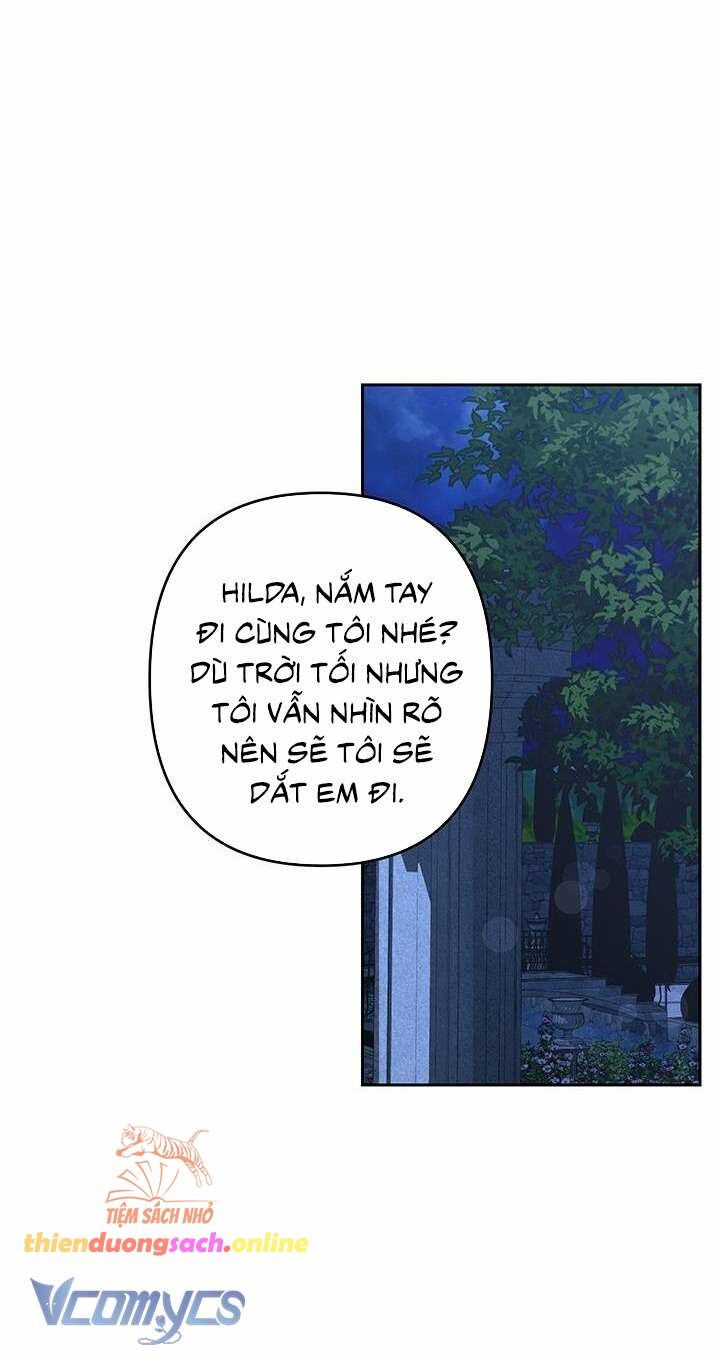 đọc truyện Sống Sót Như Một Hầu Gái Trong Trò Chơi Kinh Dị Chương 54 ảnh 54 tại Thiên Thai Truyện