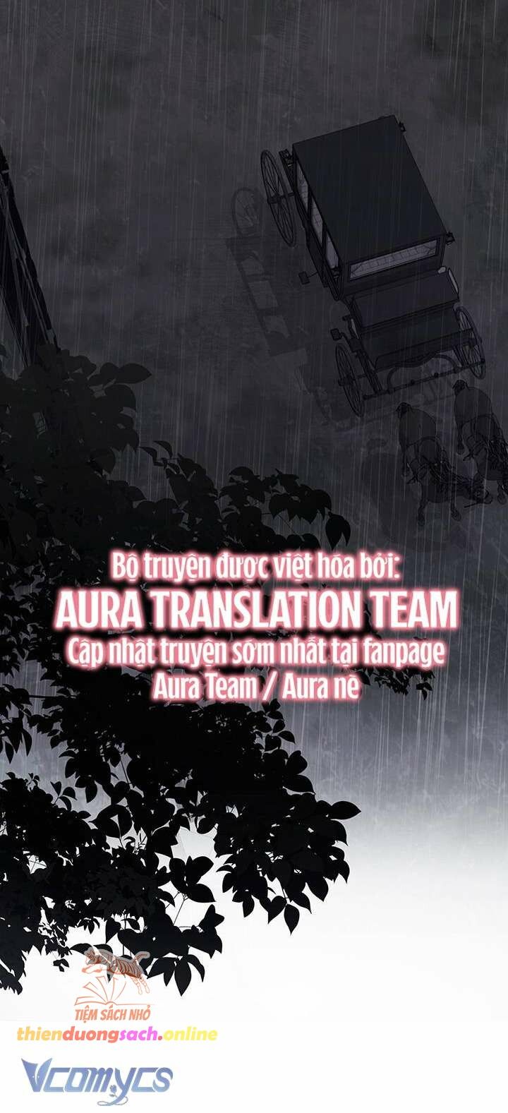 đọc truyện Sống Sót Như Một Hầu Gái Trong Trò Chơi Kinh Dị Chương 55 ảnh 2 tại Thiên Thai Truyện