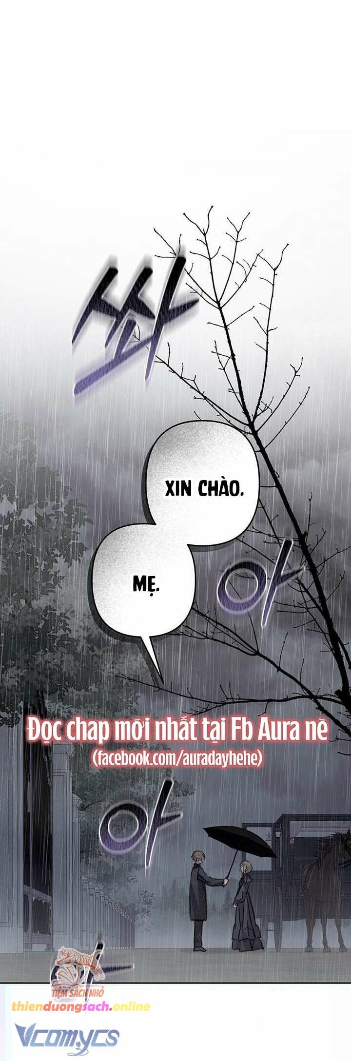 đọc truyện Sống Sót Như Một Hầu Gái Trong Trò Chơi Kinh Dị Chương 55 ảnh 5 tại Thiên Thai Truyện