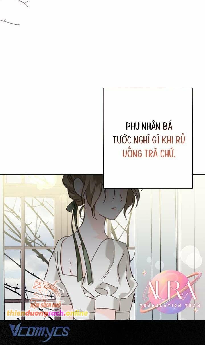 đọc truyện Sống Sót Như Một Hầu Gái Trong Trò Chơi Kinh Dị Chương 55 ảnh 44 tại Thiên Thai Truyện
