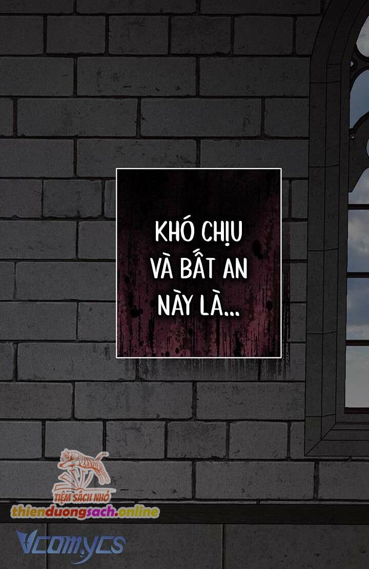 đọc truyện Sống Sót Như Một Hầu Gái Trong Trò Chơi Kinh Dị Chương 55 ảnh 52 tại Thiên Thai Truyện