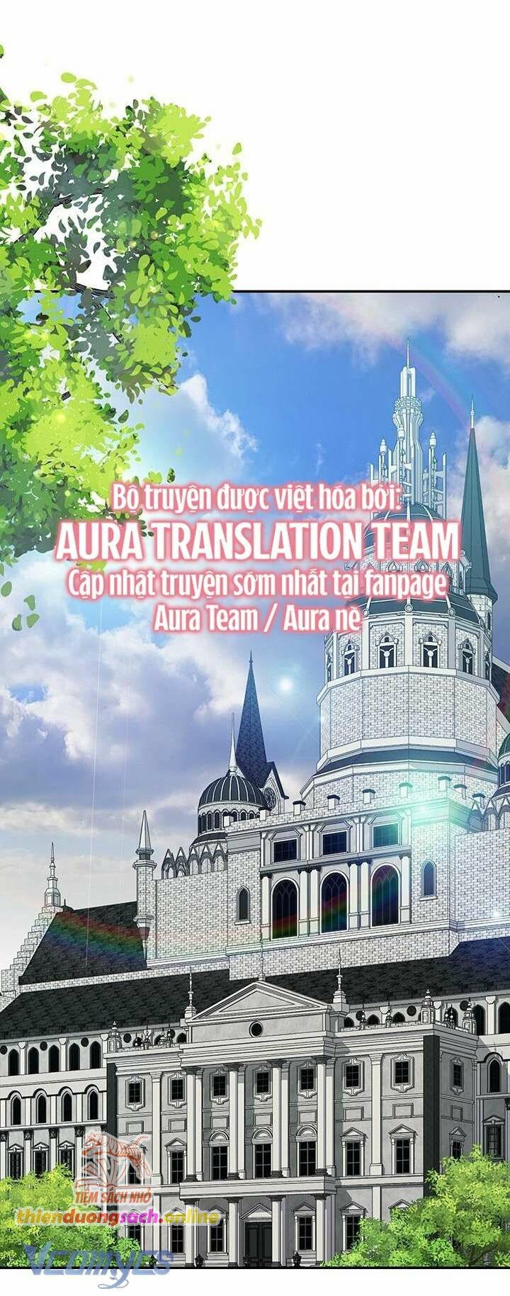 đọc truyện Sống Sót Như Một Hầu Gái Trong Trò Chơi Kinh Dị Chương 55 ảnh 10 tại Thiên Thai Truyện