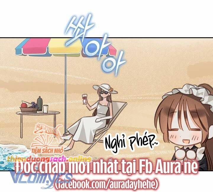 đọc truyện Sống Sót Như Một Hầu Gái Trong Trò Chơi Kinh Dị Chương 56 ảnh 8 tại Thiên Thai Truyện