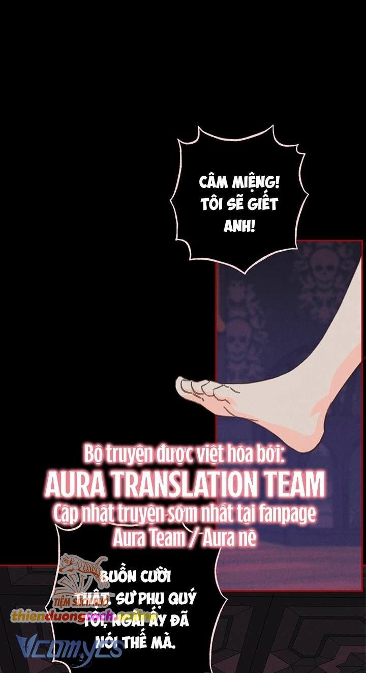 đọc truyện Sống Sót Như Một Hầu Gái Trong Trò Chơi Kinh Dị Chương 57 ảnh 42 tại Thiên Thai Truyện