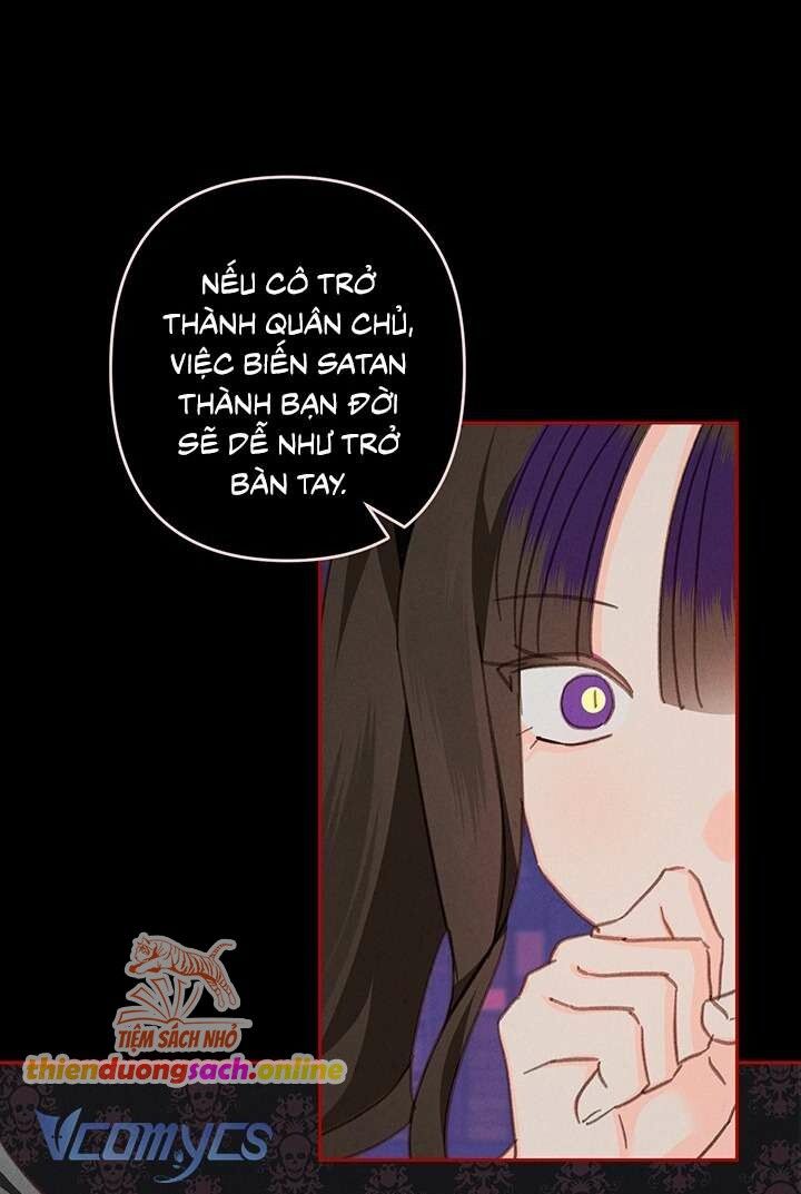 đọc truyện Sống Sót Như Một Hầu Gái Trong Trò Chơi Kinh Dị Chương 57 ảnh 50 tại Thiên Thai Truyện