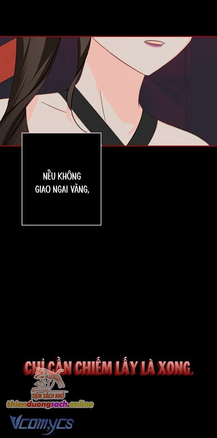 đọc truyện Sống Sót Như Một Hầu Gái Trong Trò Chơi Kinh Dị Chương 58 ảnh 11 tại Thiên Thai Truyện