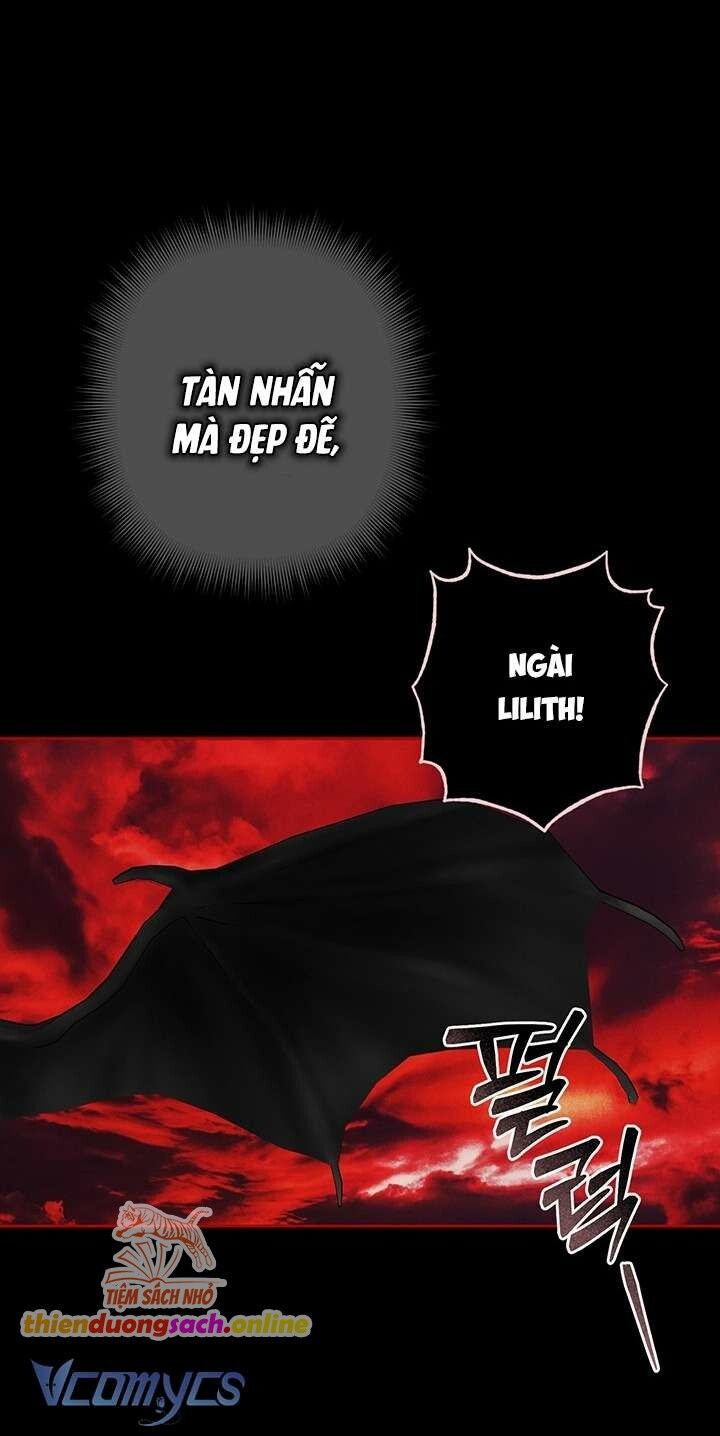 đọc truyện Sống Sót Như Một Hầu Gái Trong Trò Chơi Kinh Dị Chương 58 ảnh 23 tại Thiên Thai Truyện