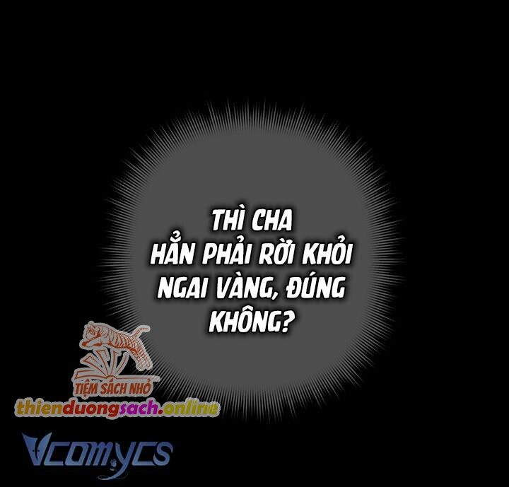 đọc truyện Sống Sót Như Một Hầu Gái Trong Trò Chơi Kinh Dị Chương 58 ảnh 4 tại Thiên Thai Truyện