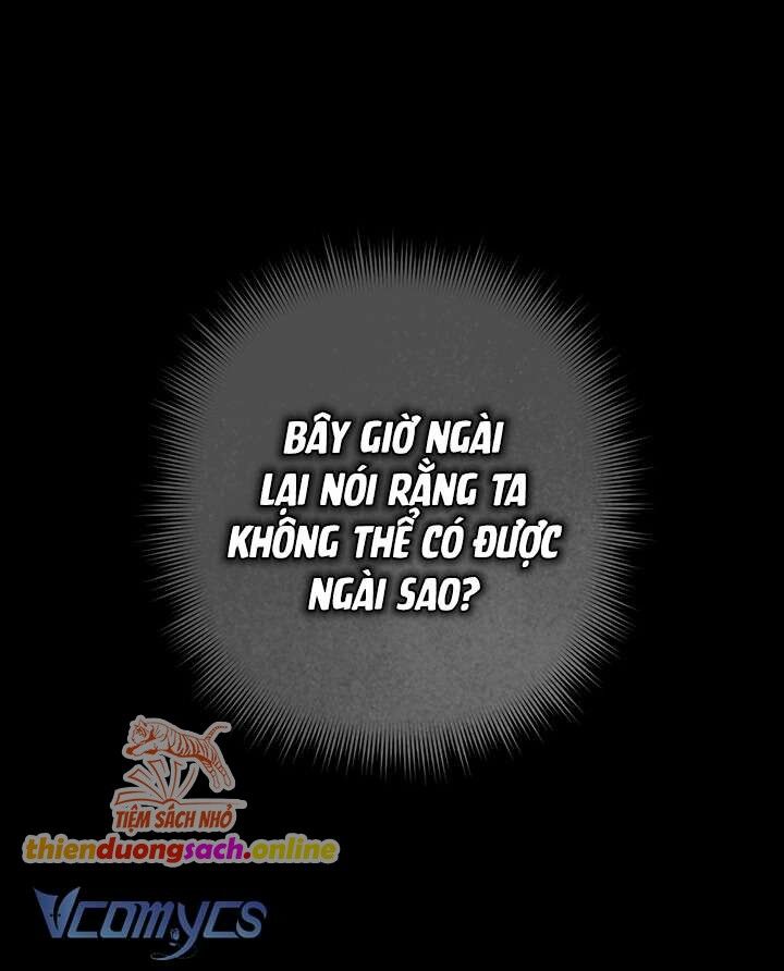 đọc truyện Sống Sót Như Một Hầu Gái Trong Trò Chơi Kinh Dị Chương 58 ảnh 43 tại Thiên Thai Truyện