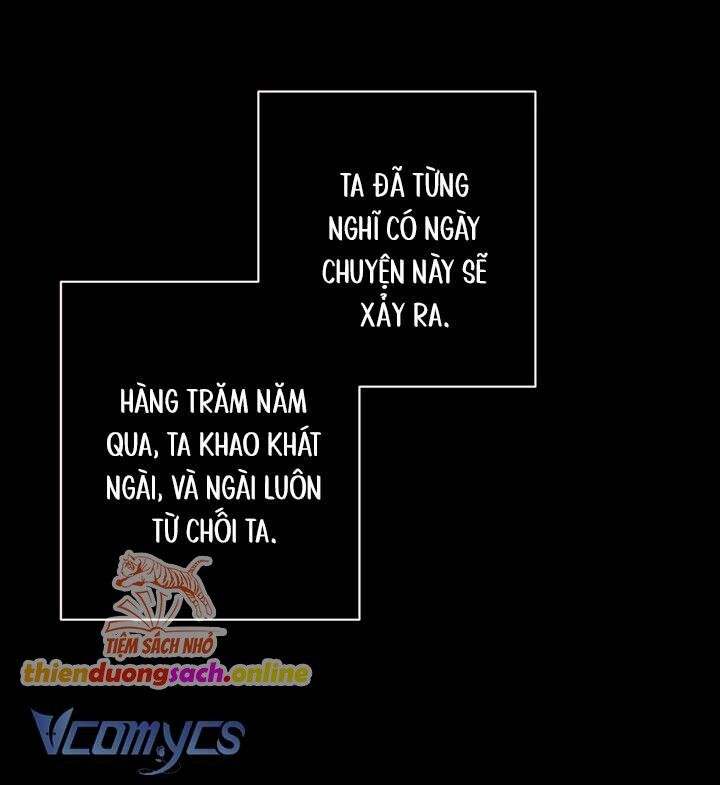 đọc truyện Sống Sót Như Một Hầu Gái Trong Trò Chơi Kinh Dị Chương 58 ảnh 50 tại Thiên Thai Truyện