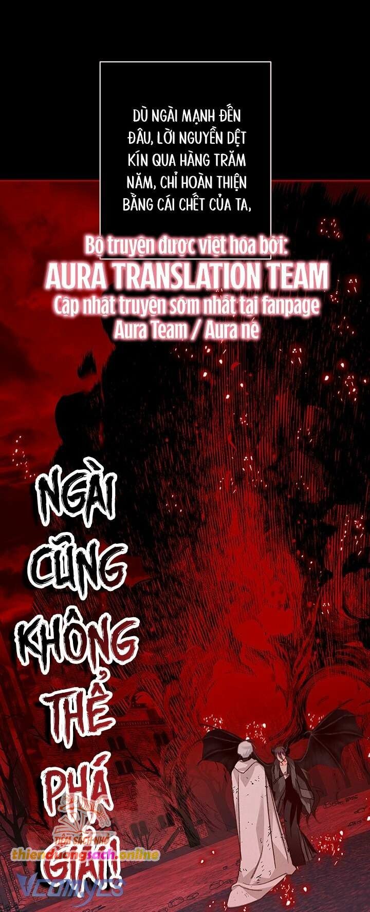 đọc truyện Sống Sót Như Một Hầu Gái Trong Trò Chơi Kinh Dị Chương 58 ảnh 52 tại Thiên Thai Truyện