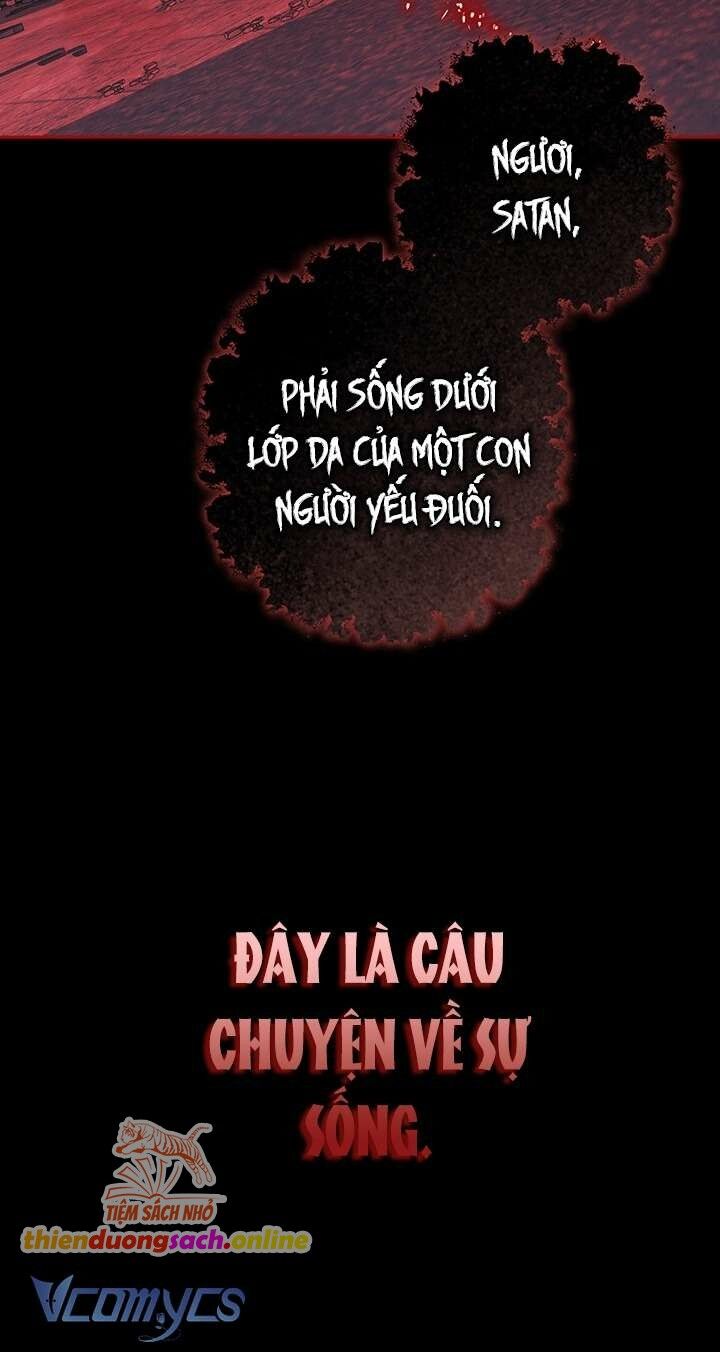 đọc truyện Sống Sót Như Một Hầu Gái Trong Trò Chơi Kinh Dị Chương 58 ảnh 53 tại Thiên Thai Truyện