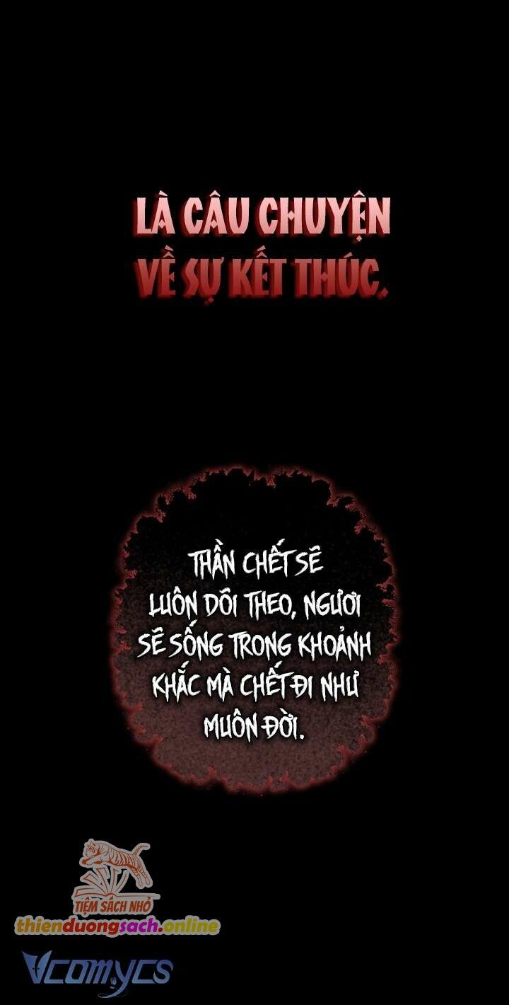 đọc truyện Sống Sót Như Một Hầu Gái Trong Trò Chơi Kinh Dị Chương 58 ảnh 56 tại Thiên Thai Truyện