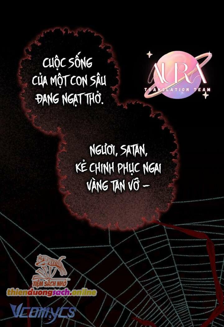 đọc truyện Sống Sót Như Một Hầu Gái Trong Trò Chơi Kinh Dị Chương 58 ảnh 57 tại Thiên Thai Truyện